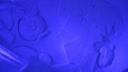 Śnieg, lód i zorza - turystyczne atrakcje Skandynawii