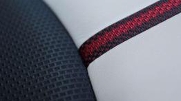 Mazda 2 - multitalent z Japonii