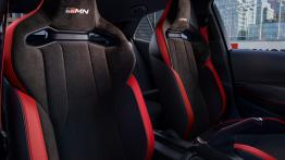 Toyota Corolla GRMN 300 KM z manualem. Najbardziej bezkompromisowa wersja w historii