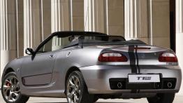 MG TF II