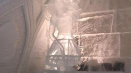 Śnieg, lód i zorza - turystyczne atrakcje Skandynawii