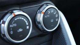 Mazda 2 - multitalent z Japonii