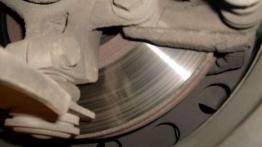 Opis techniczny Nissan Micra III