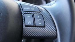 Mazda 2 - multitalent z Japonii