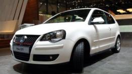  Genewa 2006 - relacja III