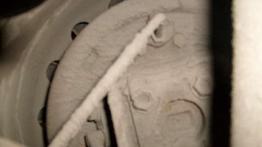 Opis techniczny Nissan Micra III