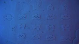 Śnieg, lód i zorza - turystyczne atrakcje Skandynawii