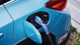 To pierwsze takie Subaru w historii