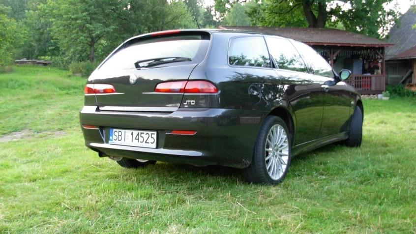 Dziennik kosztów