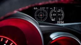 Honda Civic Type R - z Europy do Japonii