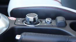 Mazda 2 - multitalent z Japonii