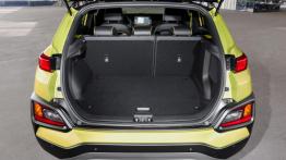 Hyundai Kona – Joker w talii