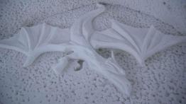 Śnieg, lód i zorza - turystyczne atrakcje Skandynawii