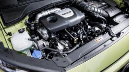 Hyundai Kona – Joker w talii