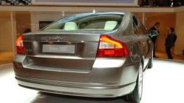  Genewa 2006 - relacja III