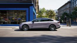 Welcome Home w wersji 2.0. Mercedes prezentuje najbardziej luksusową Klasę C w historii