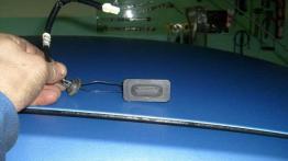 Opis techniczny Nissan Micra III