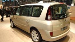  Genewa 2006 - relacja III