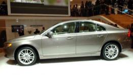  Genewa 2006 - relacja III