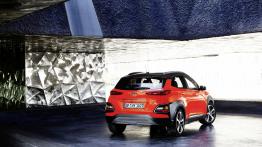 Hyundai Kona – Joker w talii