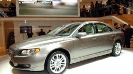  Genewa 2006 - relacja III