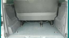 Mercedes Vito - Mistrz Ekonomii