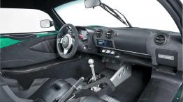 Lotus Exige Cup 430 – najszybszy Lotus w historii