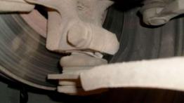 Opis techniczny Nissan Micra III