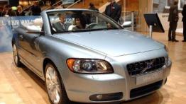  Genewa 2006 - relacja III