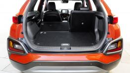 Hyundai Kona – Joker w talii