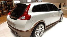  Genewa 2006 - relacja III