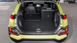 Hyundai Kona – Joker w talii