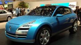  Genewa 2006 - relacja III