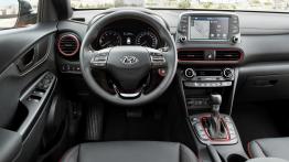 Hyundai Kona – Joker w talii