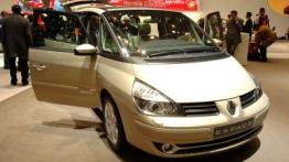  Genewa 2006 - relacja III