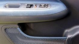 Honda HR-V - eksperyment z Japonii