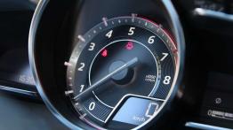 Mazda 2 - multitalent z Japonii