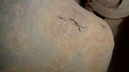 Opis techniczny Nissan Almera II