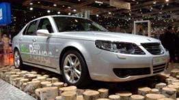  Genewa 2006 - relacja III