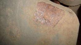 Opis techniczny Nissan Almera II