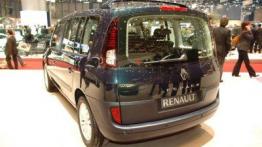  Genewa 2006 - relacja III