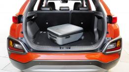 Hyundai Kona – Joker w talii