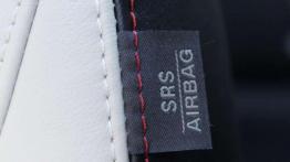 Mazda 2 - multitalent z Japonii