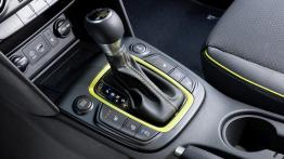 Hyundai Kona – Joker w talii
