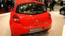  Genewa 2006 - relacja III