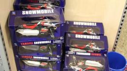 Śnieg, lód i zorza - turystyczne atrakcje Skandynawii