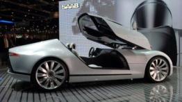  Genewa 2006 - relacja III