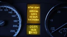 Śnieg, lód i zorza - turystyczne atrakcje Skandynawii