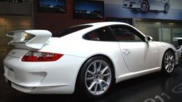  Genewa 2006 - relacja III