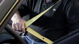 Hyundai Kona – Joker w talii